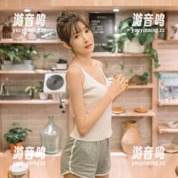 黑料网 今日黑料网更新,看来这个永久曝光的节奏,没停过!