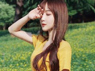 又在黑料网在线获取新料，观看后我这脑袋都迷糊了，感觉人生如戏。