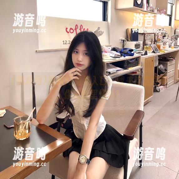 黑料网 黑料网免费入口:我来这里打卡,你来这里爆料!