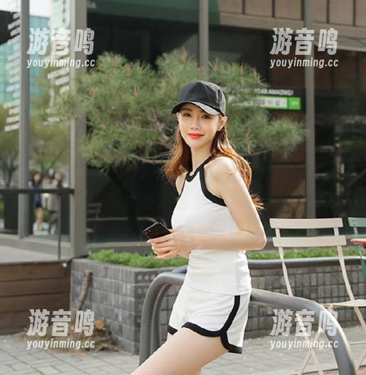 黑料网 黑料网今日多了个资源榜单,竟然还有这么多猛料!