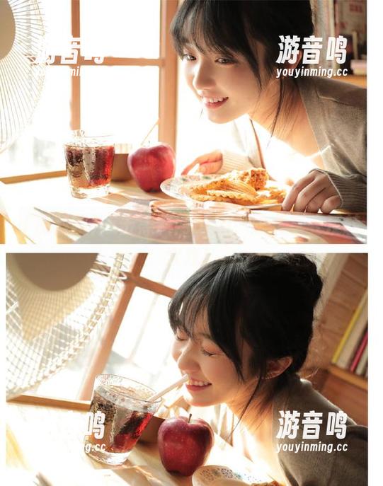 黑料网 点击黑料网app,永久享受反转大戏!