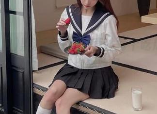 黑料网在线，直达每个吃瓜群众的心，等你来晚餐。