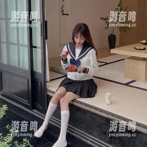 黑料网 黑料网在线,直达每个吃瓜群众的心,等你来晚餐。