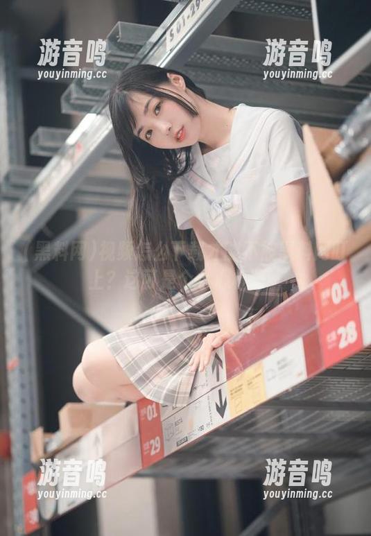 黑料网 视频怎么下载才能不被黑料网盯上?这可是个小心机啊~
