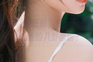 黑料网在线，今天又有哪些让人想观看的八卦画面？