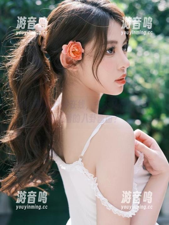 黑料网 黑料网在线,今天又有哪些让人想观看的八卦画面?