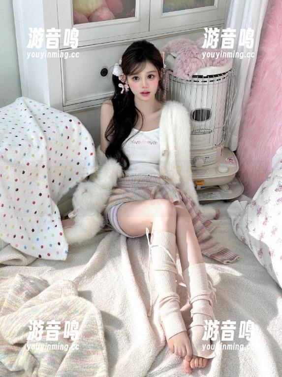 黑料网 在黑料网上,永远与八卦保持联动,在线太快乐了!