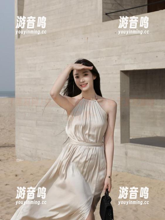 黑料网 免费的黑料网,今晚又发现探讨新高度…