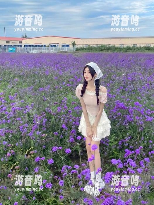 黑料网 “黑料网今日”让你在奇葩的地址中乐无边