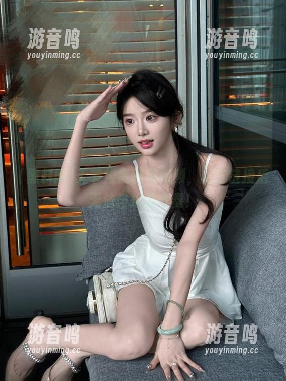 黑料网 无节操黑料网视频,点击链接后无法自拔的节奏!