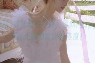养成收藏习惯，黑料网app让你无时无刻都能瞄到热度！