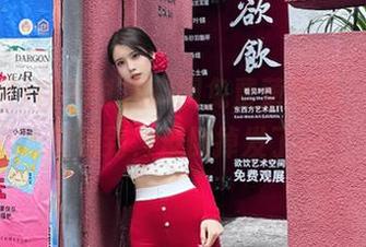 在911黑料网免费薅羊毛，结果毛没薅到，反倒掉发了…