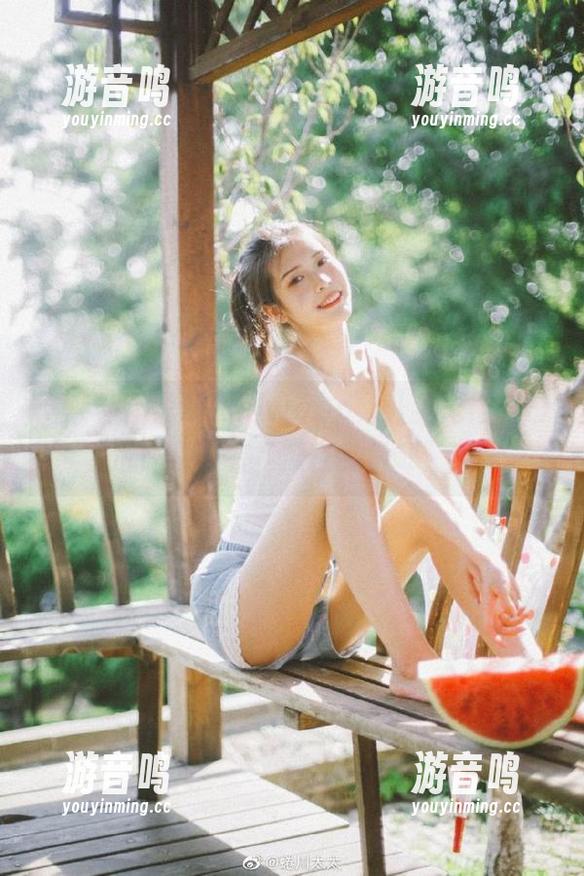 黑料网 黑料网hlwapp,让我觉得自己也许是一名“瓜仁赏析师”?
