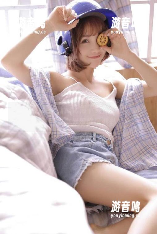 黑料网 要抢新瓜记得下载黑料网,永久地址等你来发现好玩八卦!
