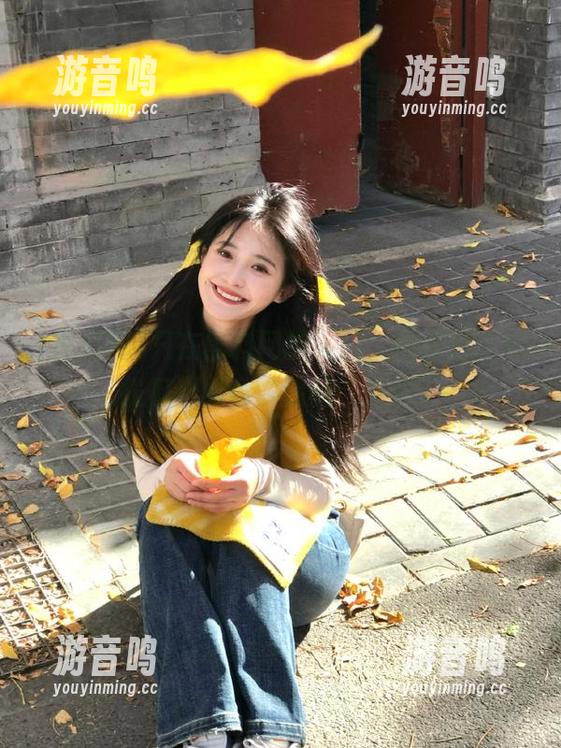 黑料网 只在黑料网的入口,窥探那些在线但不愿意露脸的‘主角’