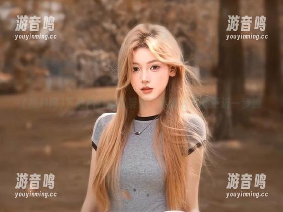 黑料网 下载黑料网苹果版,离疯狂八卦更近一步哟
