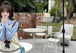 黑料网首页干脆来个全网下载！？我估计自己要停不下来了