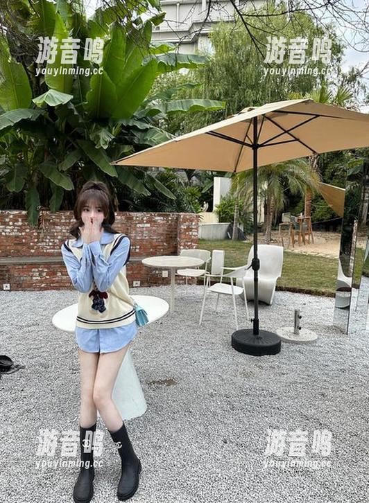 黑料网 黑料网首页干脆来个全网下载!?我估计自己要停不下来了