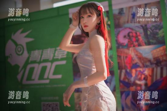 黑料网 黑料网苹果版,快来最新爆料让你目瞪口呆!