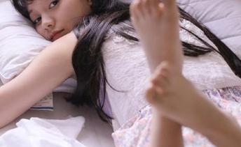 苹果版黑料网：没错，潜入瓜界的新入口就在这！