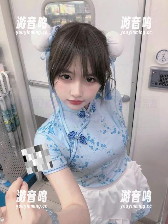 黑料网 新鲜出炉的黑料网分享,看完我决定不相信爱情了……