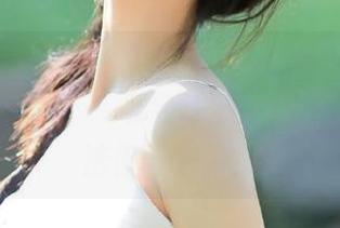 黑料网的APP第N次626巧妙出招，官网一看…..看到惊掉下巴的情形都没法停下来了！
