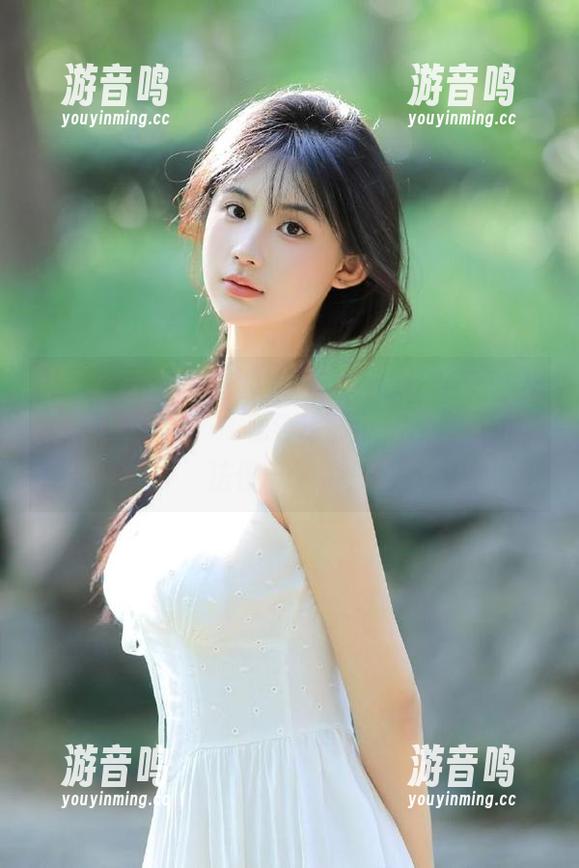 黑料网 黑料网的APP第N次626巧妙出招,官网一看…..看到惊掉下巴的情形都没法停下来了!