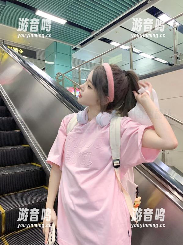 黑料网传送门：在线八卦也能让人欲罢不能？