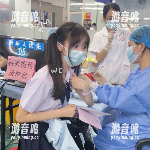 黑料网 每次在黑料网166上在线探险,总有些让人咋舌的料!