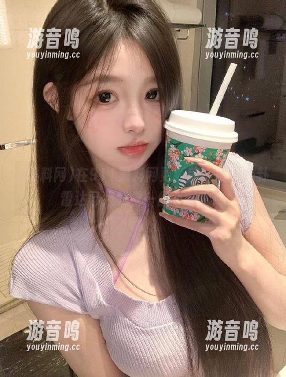 黑料网 在911黑料网更新前,我的八卦雷达已经发觉一丝不寻常!