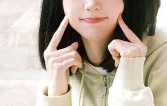 感觉黑料网app的在线更新有种疯狂追剧的快感啊！