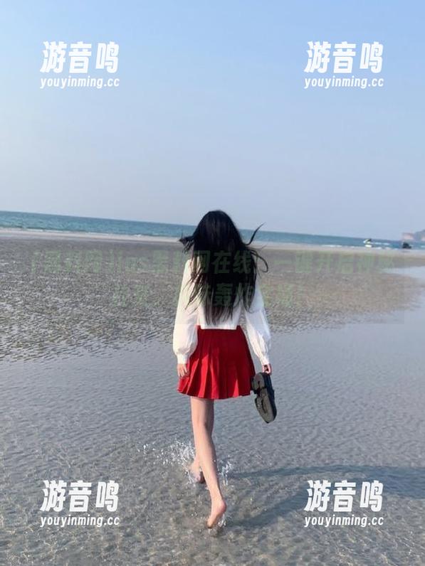 黑料网 ios黑料网在线:一键开启神秘社交,瓜味轰炸全场!