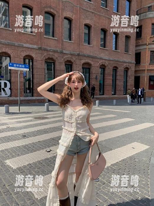 黑料网 黑料网入口像个宝藏,要随时收藏,珍惜每一次意外翻车!