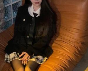 zztt48.ccm黑料网网址，看着一堆瓜，心里不免想：怎敢这么胆大？