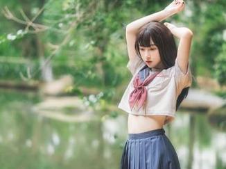 黑料网址苹果版，上面的瓜不仅好吃，还让人意外频频！