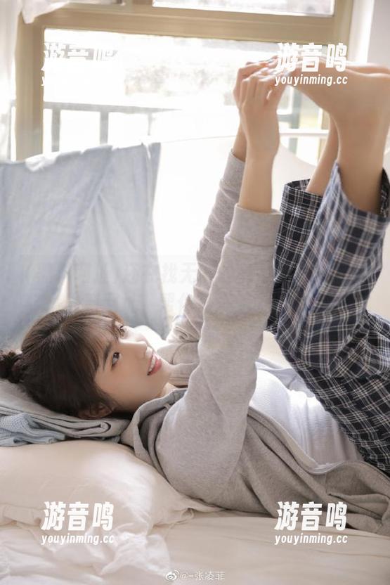 黑料网址 还在找无聊的事?赶紧收藏这黑料网址,帮你打发无穷时间!
