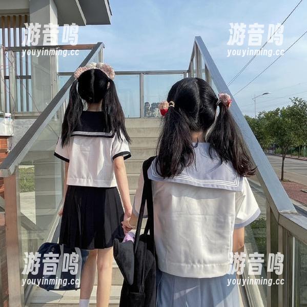 黑料网址 “黑料网址”地址曝光,隔着屏幕都能想象那刺激感!
