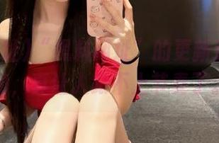 “黑料网址”的更新速度嗖嗖的，真让人跟不上节奏了。