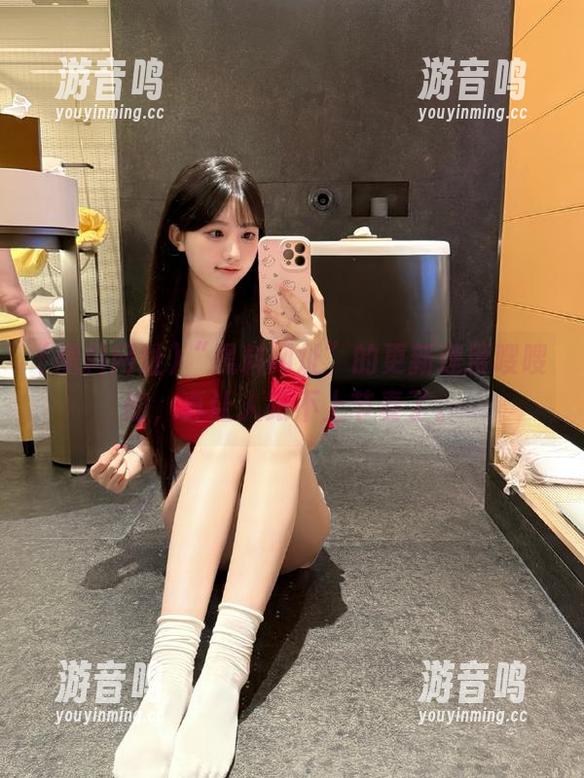 黑料网址 “黑料网址”的更新速度嗖嗖的,真让人跟不上节奏了。