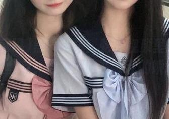 黑料网曝：吃瓜视频里的奇妙资源大盘点，瞧瞧那眼花缭乱的瞬间吧！