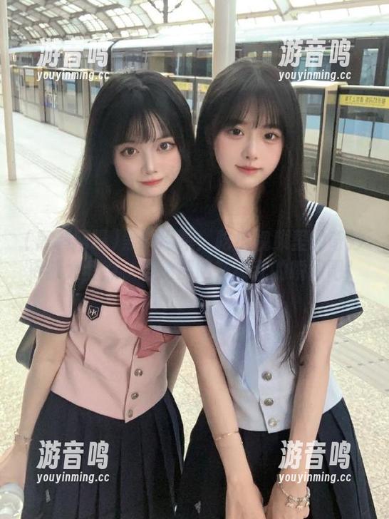 黑料网曝 黑料网曝:吃瓜视频里的奇妙资源大盘点,瞧瞧那眼花缭乱的瞬间吧!