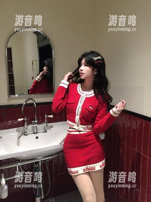 黑料网曝 从“黑料网曝”看待安卓2025年的小说情节,这瓜也太离谱了吧!