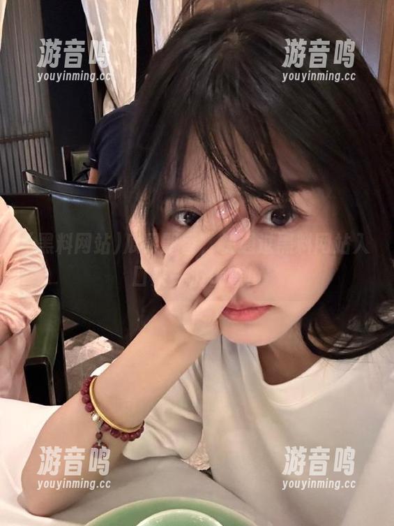黑料网站 瓜果飘香,快通过黑料网站入口来一波优惠!
