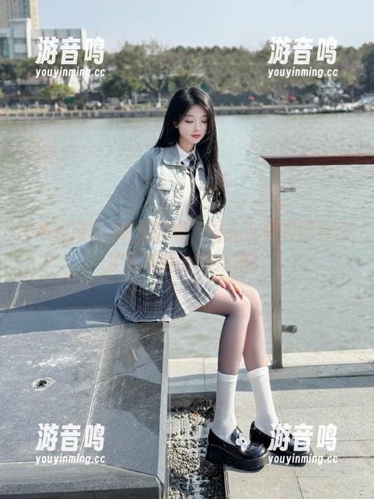 黑料网站 明星肆意,而我在黑料网站守护豆瓣评分的幸福!