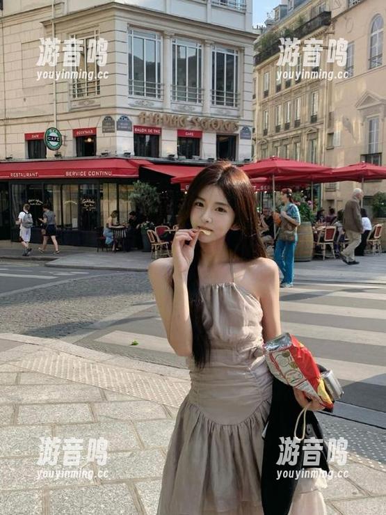 黑料网站 当“黑料网站”app遇上你,吃瓜的节奏马上放飞起来!