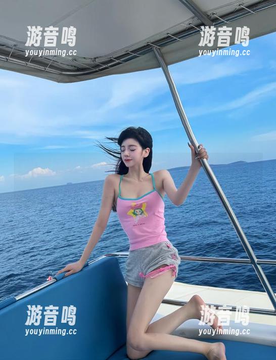 黑料网站 吃瓜黑料网站地址,别问我从哪儿来的,这可是秘密哦