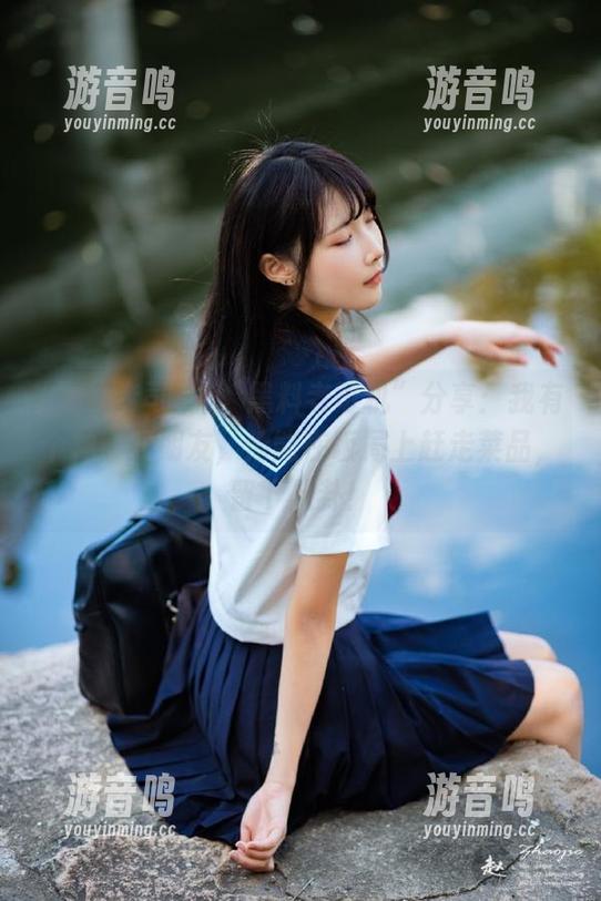 黑料老司机 “黑料老司机”分享:我有个神奇的朋友,他能在饭局上赶走菜品,留下八卦!