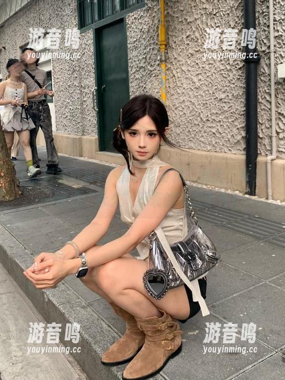 黑料老司机 “黑料老司机”进击,带来一波波“永久”不衰的乌龙事件!