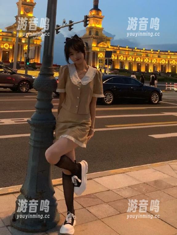 黑料老司机 首页黑料老司机,藏了许多让人欲罢不能的小插曲!