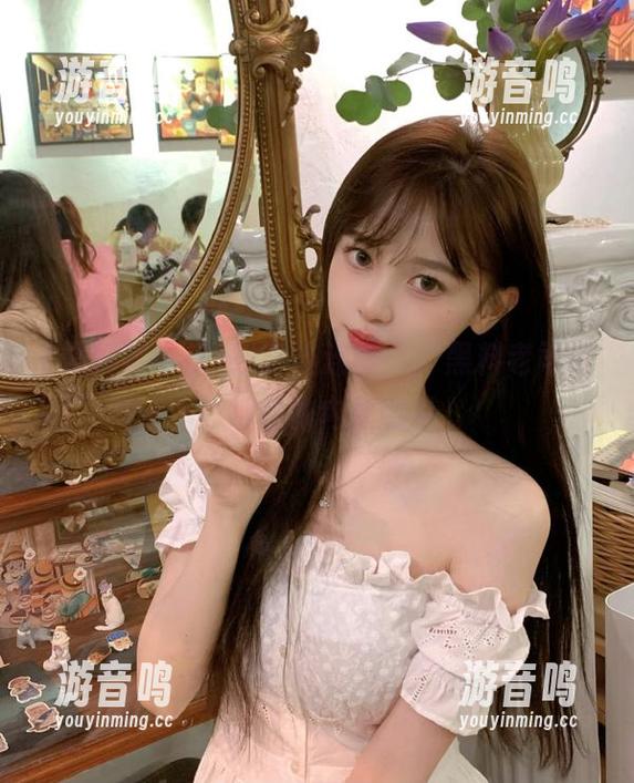 黑料老司机 线路连连看,“黑料老司机”绝佳的内幕巡礼